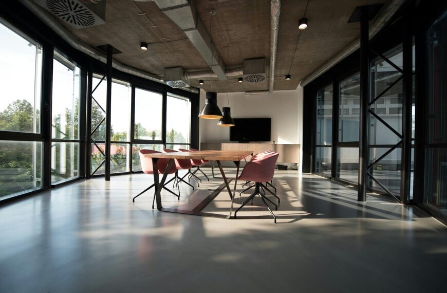 Encova Insurance Welcomes New CIO to Drive Digital Transformation Initiatives