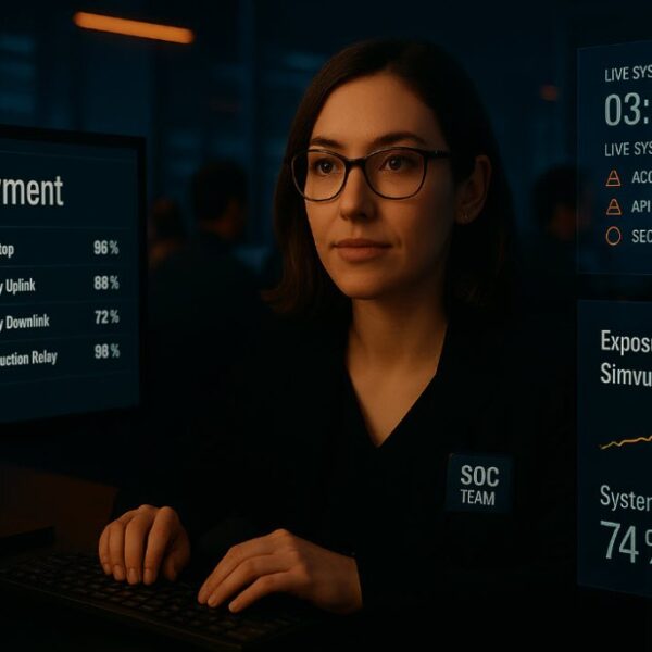 Enhance Enterprise Defense: Why Ring Deployment is Essential to Mitigate Windows Exploits and Reduce MTTP