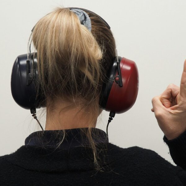 Enhancing Deaf Accessibility in Financial Services: Progress Made, Yet Greater Inclusion Required