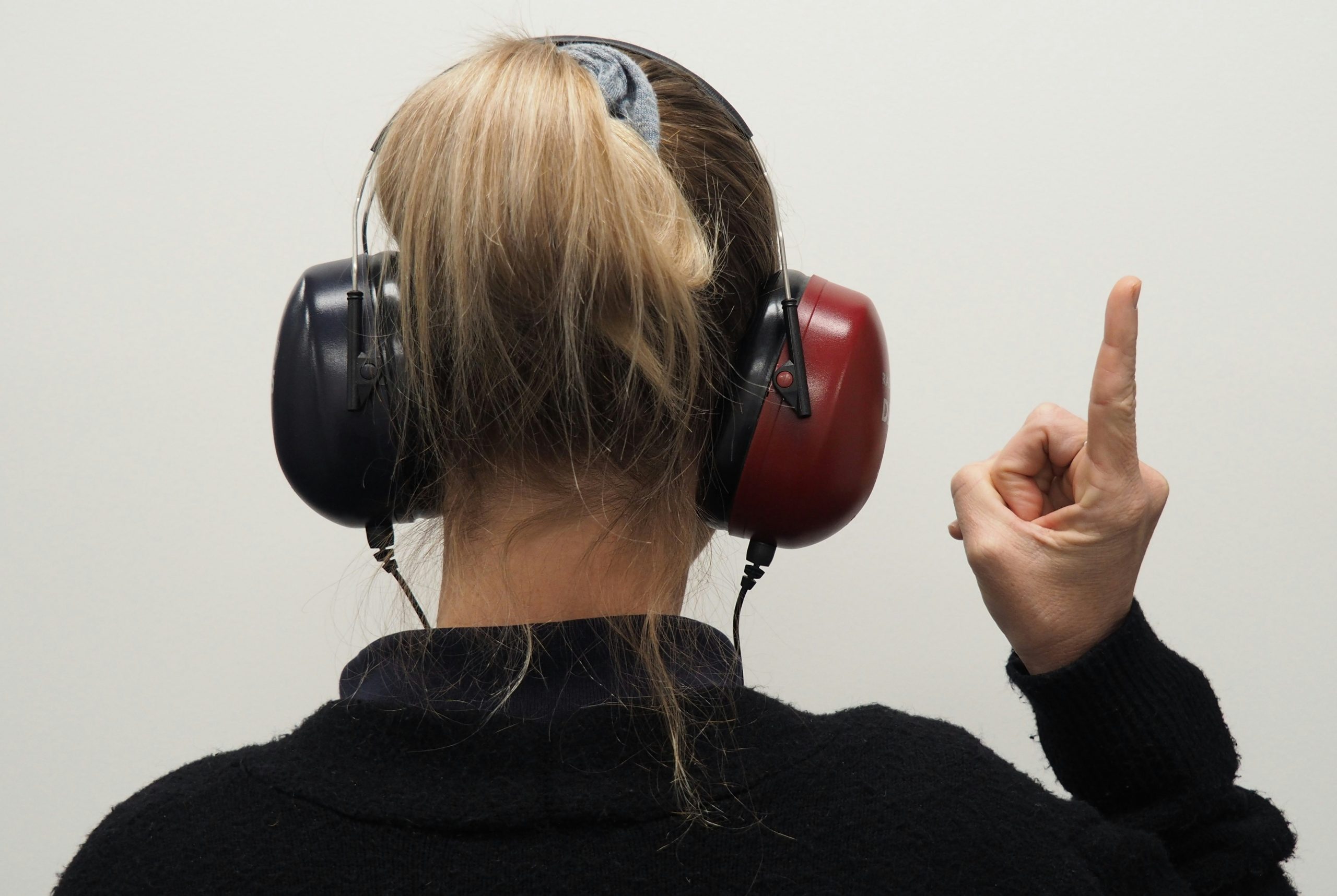 Enhancing Deaf Accessibility in Financial Services: Progress Made, Yet Greater Inclusion Required