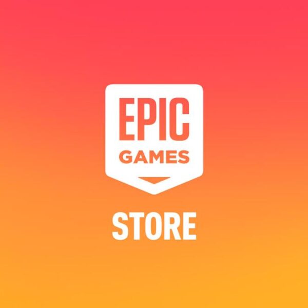 Epic Games Launches Innovative Webshops for Developers to Bypass App Store Fees Following Recent Ruling