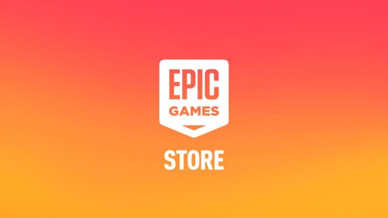 Epic Games Launches Innovative Webshops for Developers to Bypass App Store Fees Following Recent Ruling