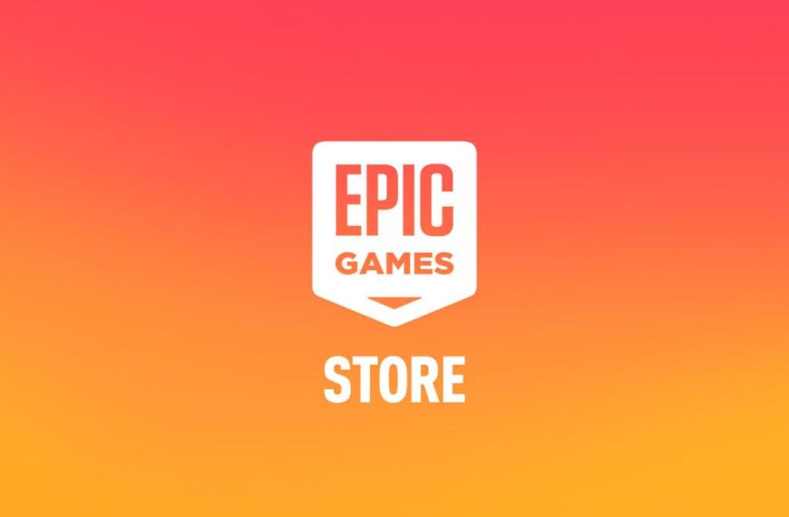 Epic Games Launches Innovative Webshops for Developers to Bypass App Store Fees Following Recent Ruling