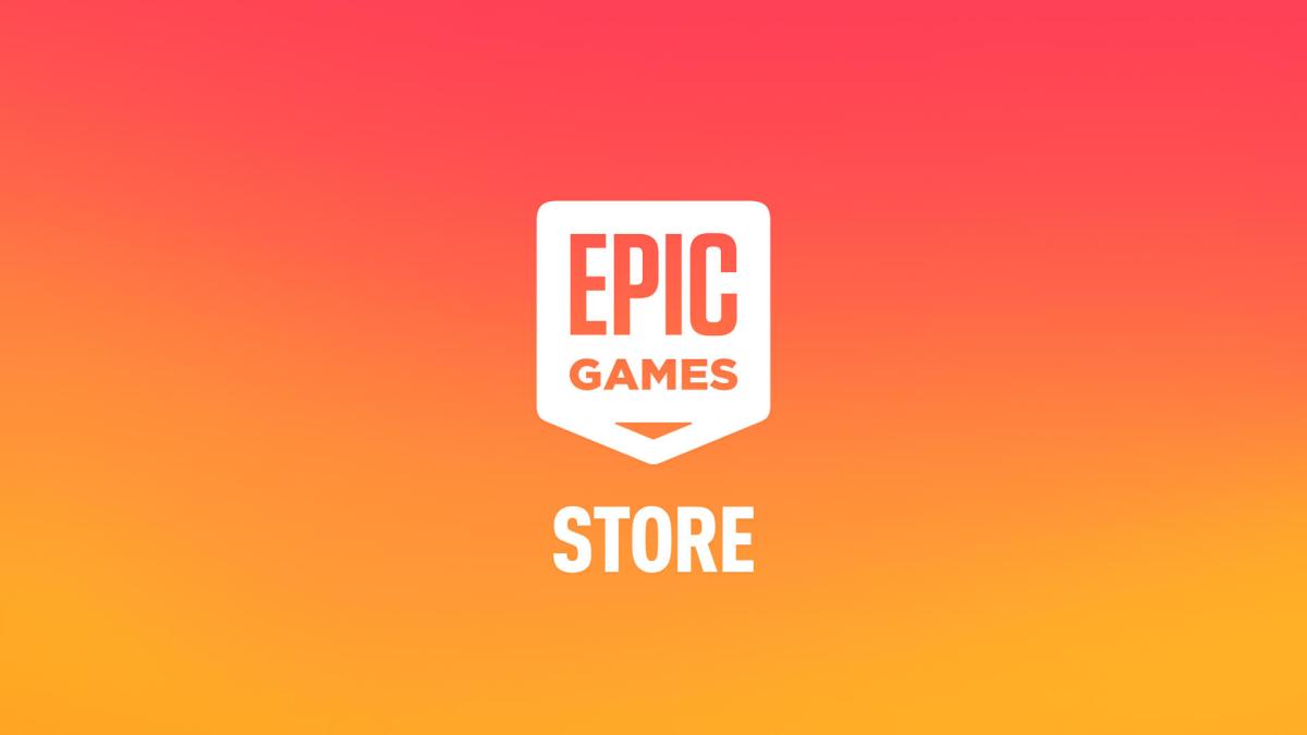 Epic Games Launches Innovative Webshops for Developers to Bypass App Store Fees Following Recent Ruling