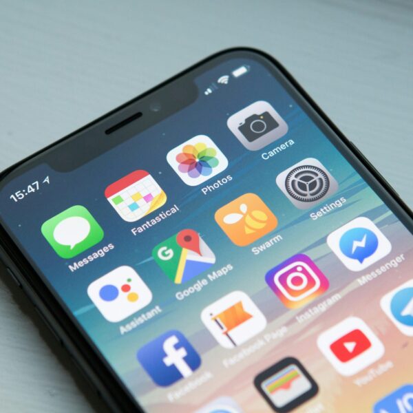 Equifax Unveils Innovative Mobile App for Credit Score Monitoring and Enhanced Financial Wellness