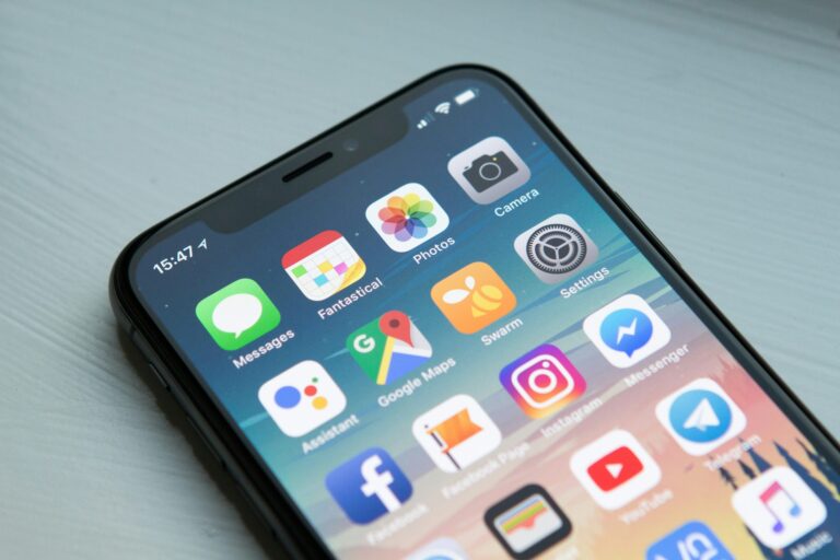 Equifax Unveils Innovative Mobile App for Credit Score Monitoring and Enhanced Financial Wellness