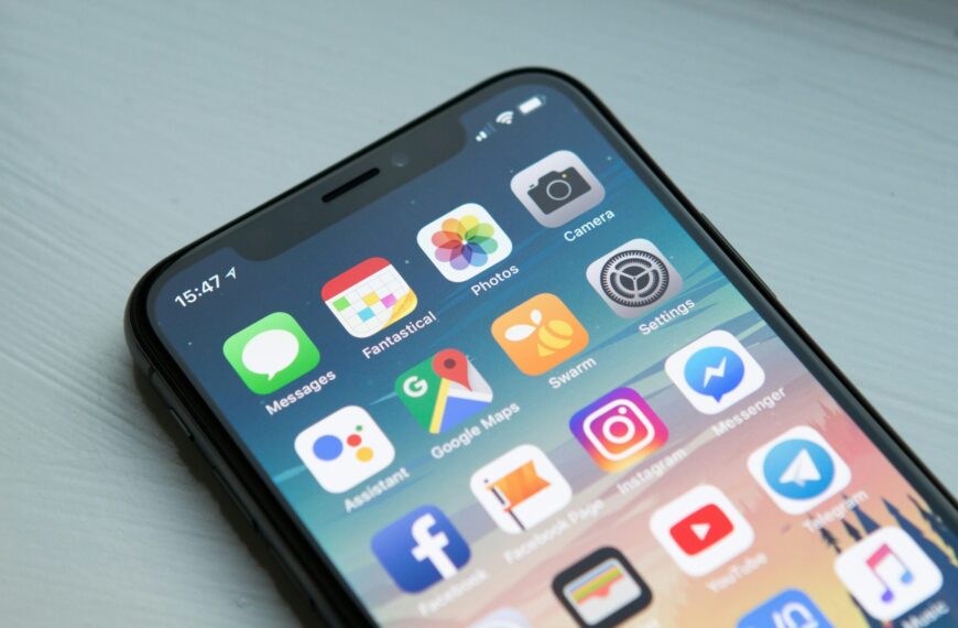 Equifax Unveils Innovative Mobile App for Credit Score Monitoring and Enhanced Financial Wellness