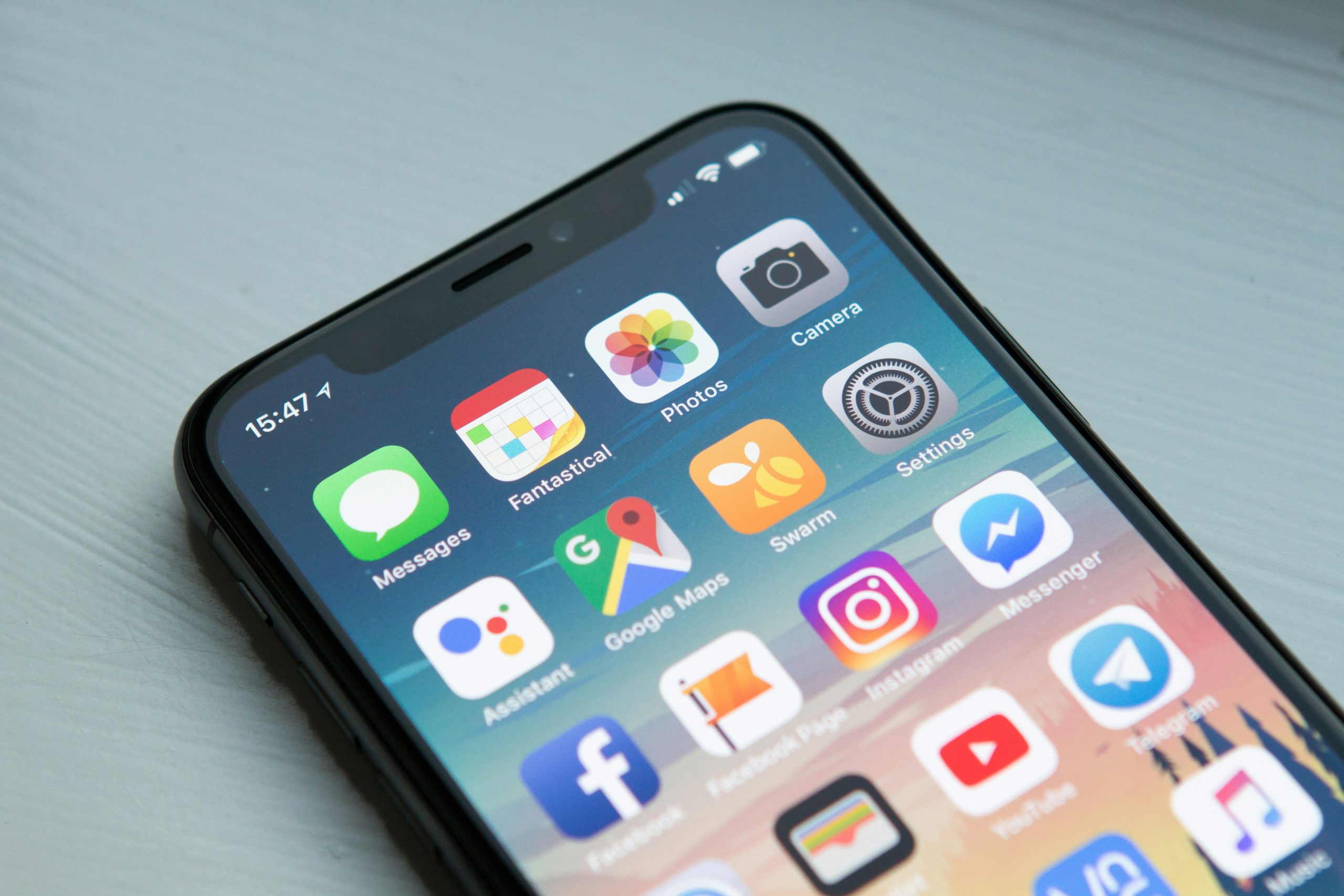 Equifax Unveils Innovative Mobile App for Credit Score Monitoring and Enhanced Financial Wellness