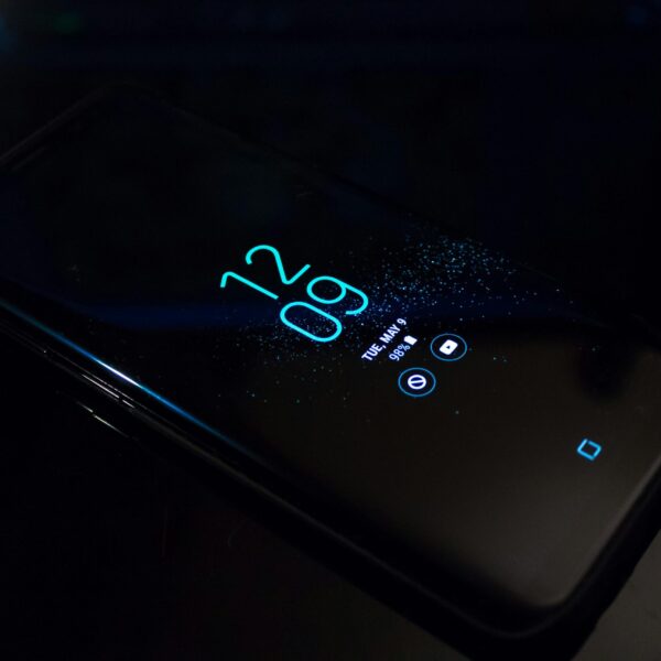 Esure and Caura Join Forces to Unveil Cutting-Edge Mobile Insurance Platform