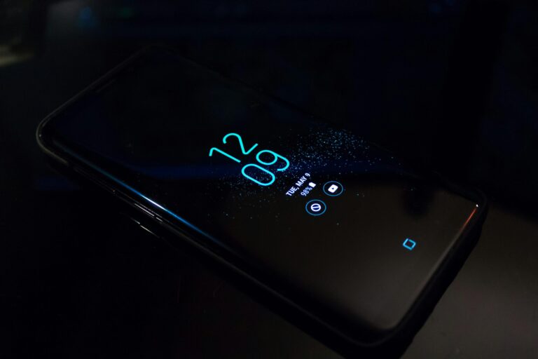 Esure and Caura Join Forces to Unveil Cutting-Edge Mobile Insurance Platform