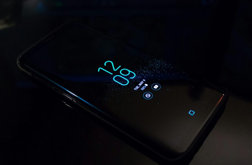 Esure and Caura Join Forces to Unveil Cutting-Edge Mobile Insurance Platform