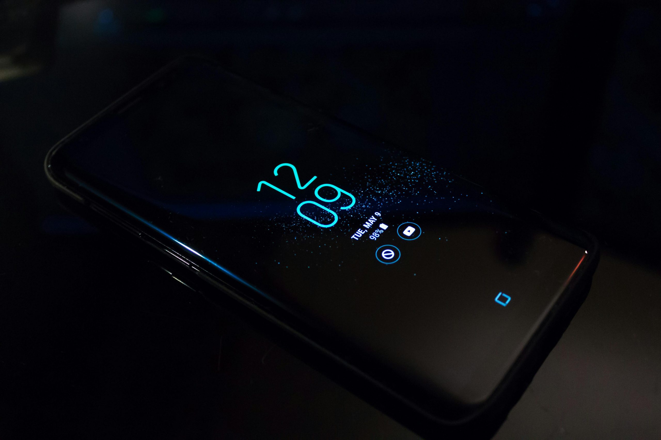 Esure and Caura Join Forces to Unveil Cutting-Edge Mobile Insurance Platform