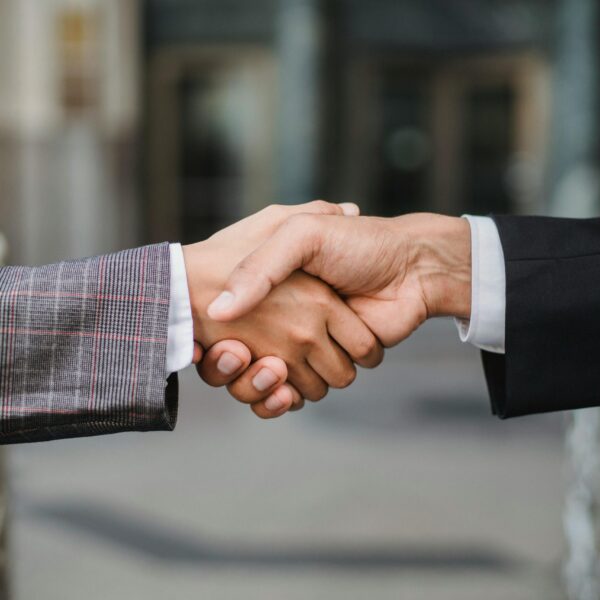 Etops Expands Digital Financial Planning Solutions with Strategic Acquisition of Finanzportal24