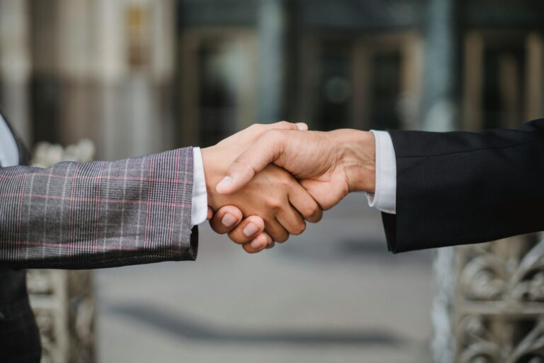 Etops Expands Digital Financial Planning Solutions with Strategic Acquisition of Finanzportal24