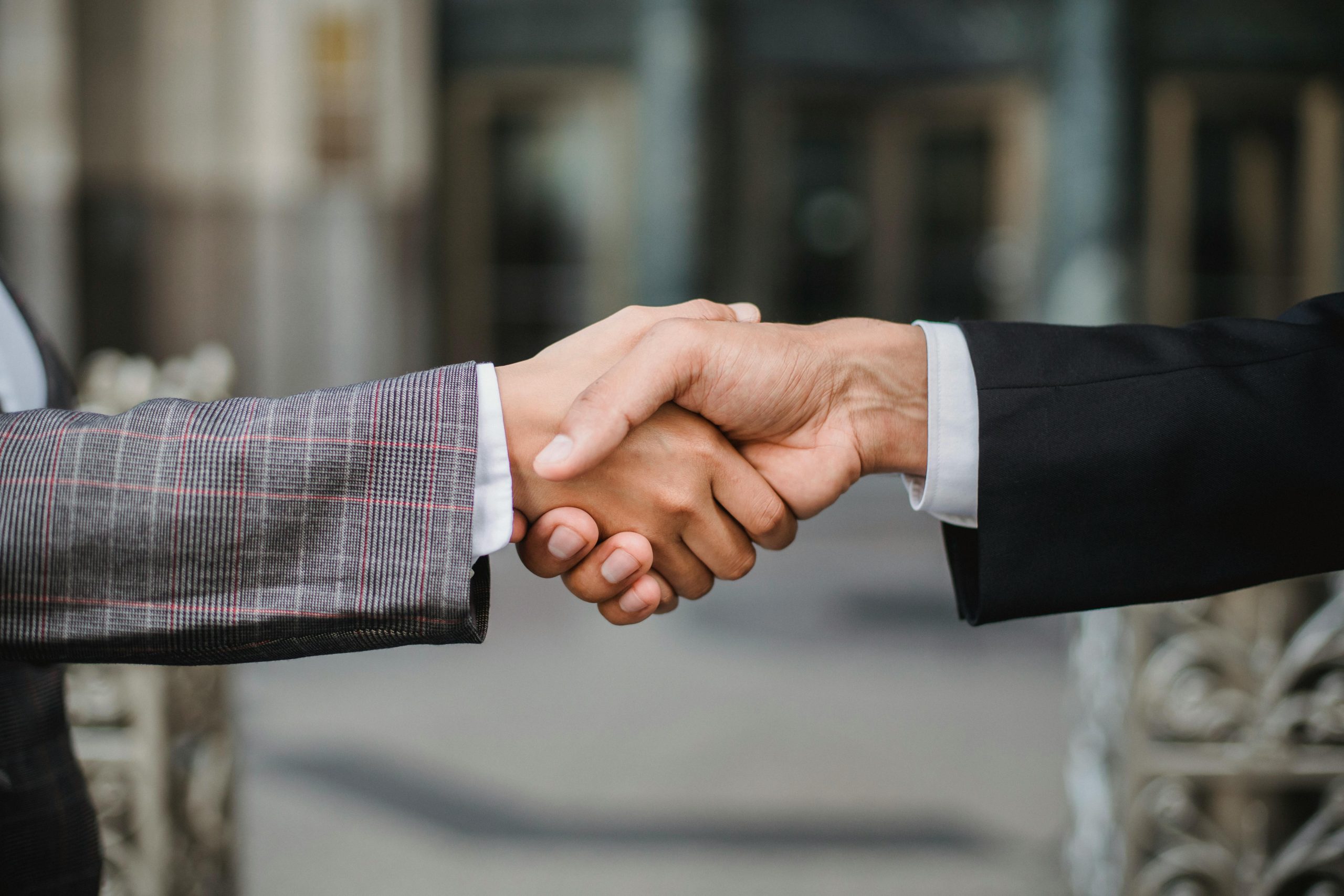 Etops Expands Digital Financial Planning Solutions with Strategic Acquisition of Finanzportal24