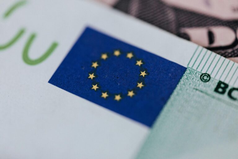 Euro Area Countries Delay TARGET Reform: Missed Deadlines Threaten Economic Progress