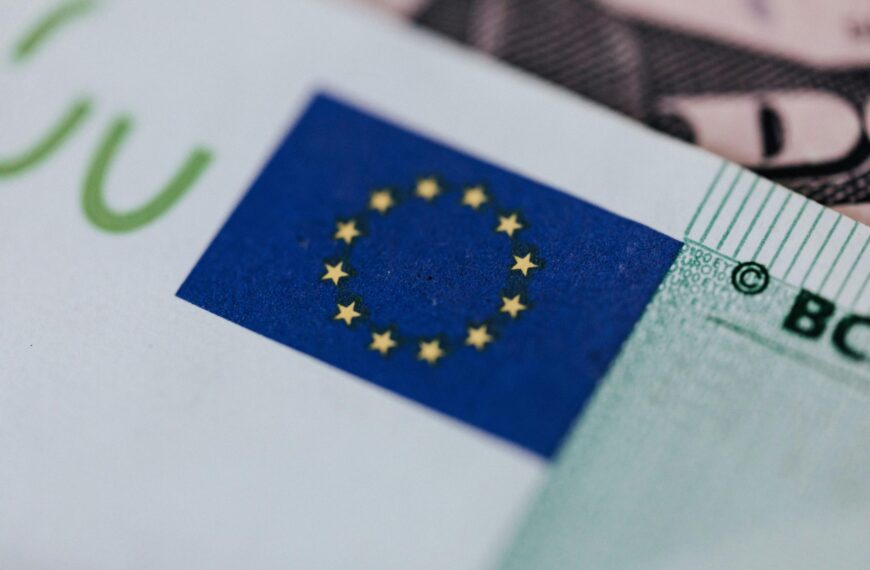 Euro Area Countries Delay TARGET Reform: Missed Deadlines Threaten Economic Progress
