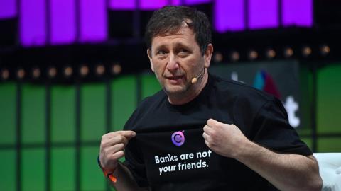 Ex-Celsius CEO Mashinsky Sentenced to 12 Years in Prison for Crypto Fraud: What It Means for the Industry