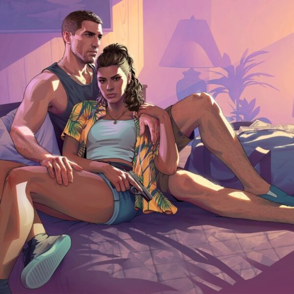 Exciting New Grand Theft Auto VI Trailer Unveiled Amidst Release Date Delay!