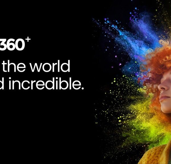 Experience Immersive Sound: Hear360 Introduces Spatial Audio and Advanced Microphone Processing for HyperX Peripherals