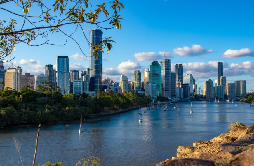 Experience Seamless Banking: ANZ Plus Launches Australia's First Fully Password-Free Web Banking!