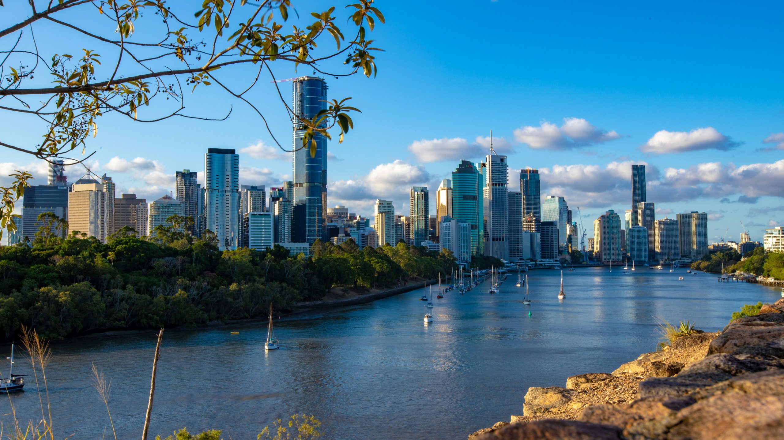 Experience Seamless Banking: ANZ Plus Launches Australia's First Fully Password-Free Web Banking!