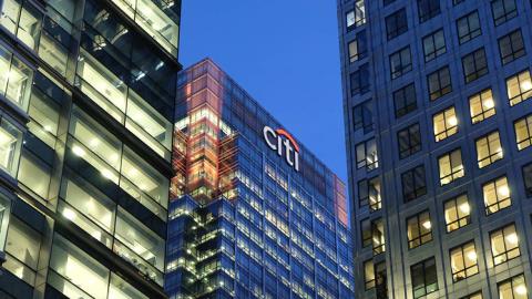 Explosive Growth Ahead: Citi Predicts Stablecoins Could Soar to $3.7 Trillion by 2030
