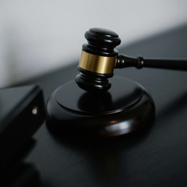 FCA and CFPB Focus on Fair Treatment as Enforcement Actions Decline