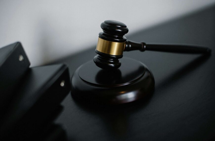 FCA and CFPB Focus on Fair Treatment as Enforcement Actions Decline