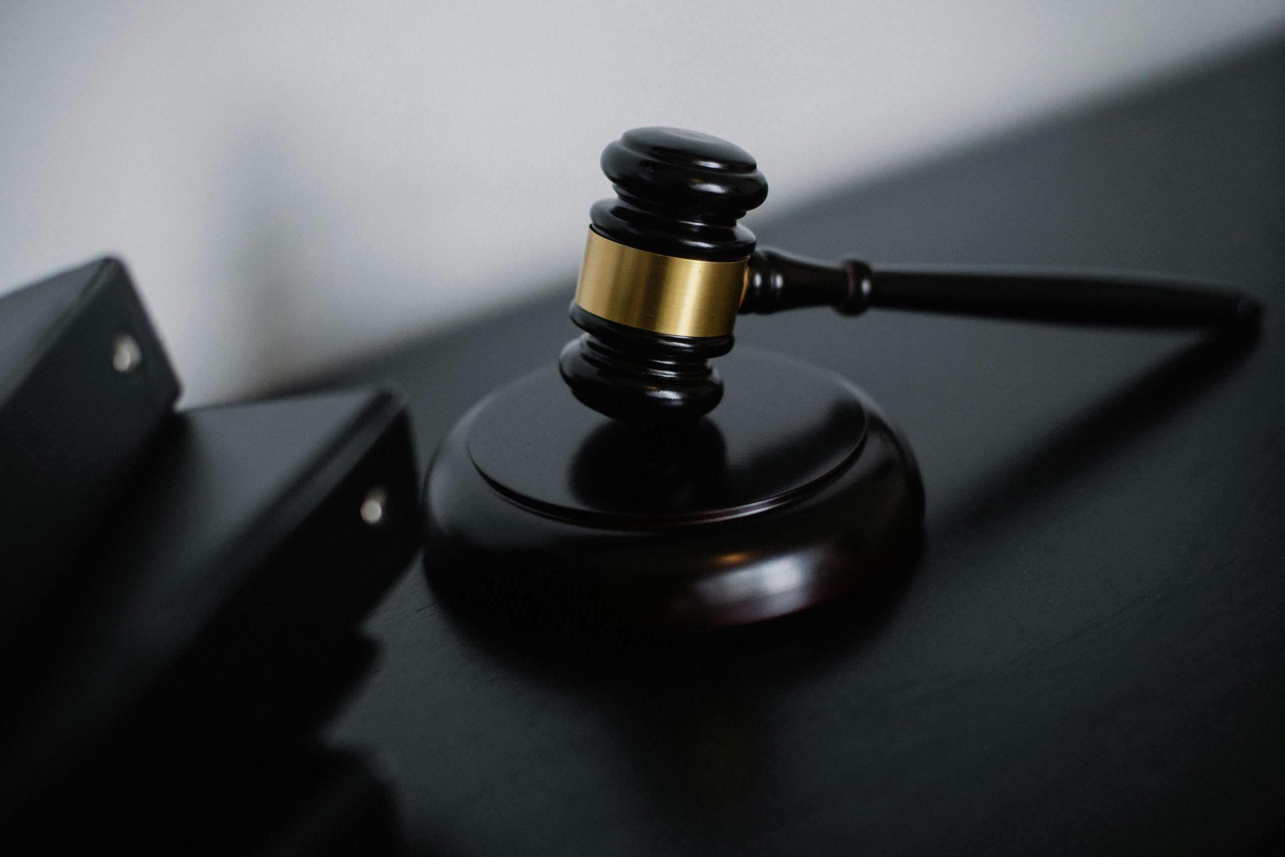 FCA and CFPB Focus on Fair Treatment as Enforcement Actions Decline