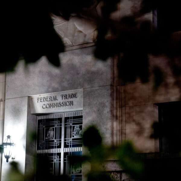 FTC Cracks Down on Hidden Fees: New Rules for Live Events and Short-Term Rentals Effective May 12