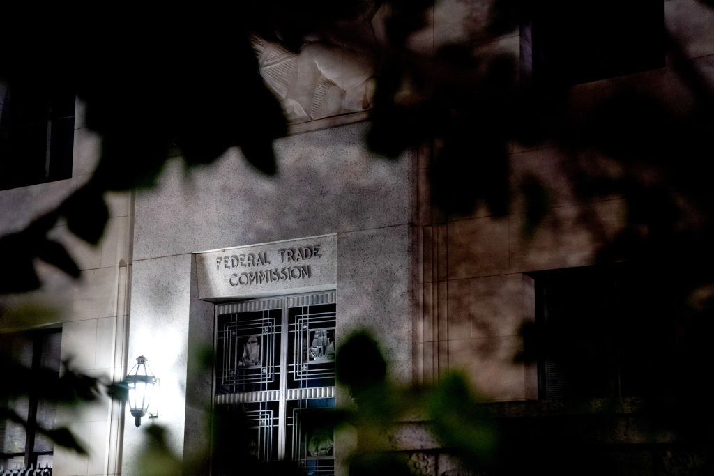 FTC Cracks Down on Hidden Fees: New Rules for Live Events and Short-Term Rentals Effective May 12