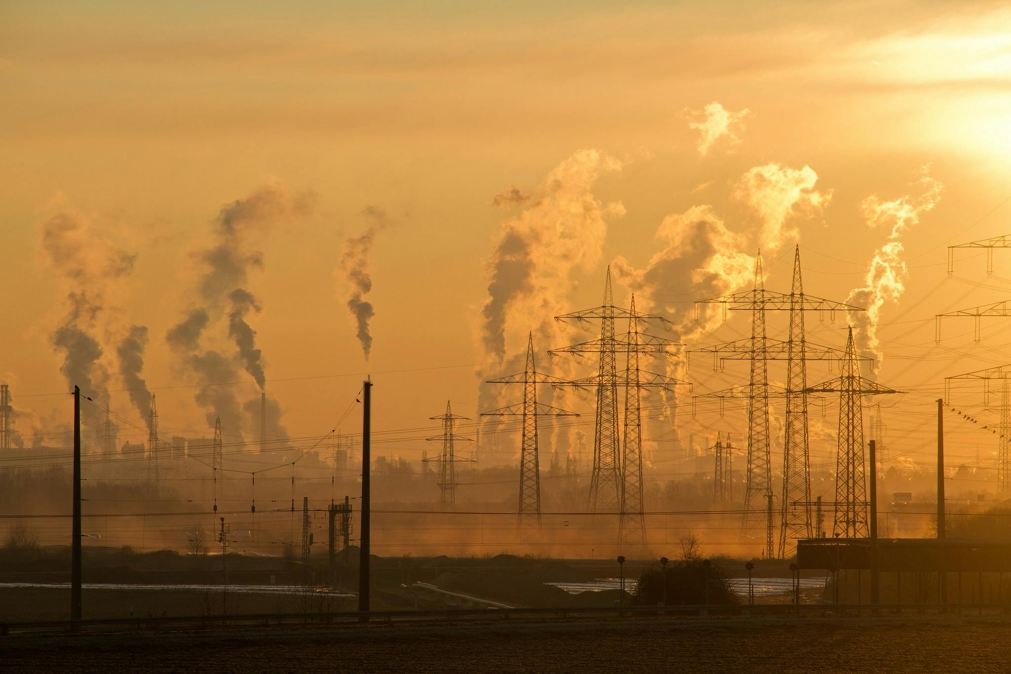Fastmarkets Unveils Innovative Carbon Intelligence Solutions to Drive Global Decarbonization Efforts