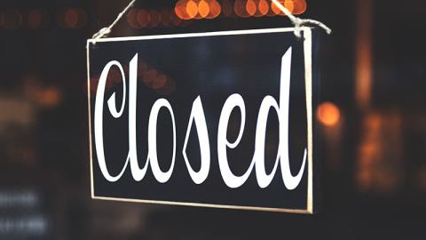 February Bank Outages Impact 1.2 Million UK Customers: What You Need to Know