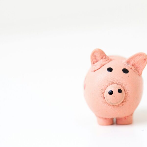 FinTech Funding Soars: $477.6 Million Raised in a Remarkable Week!