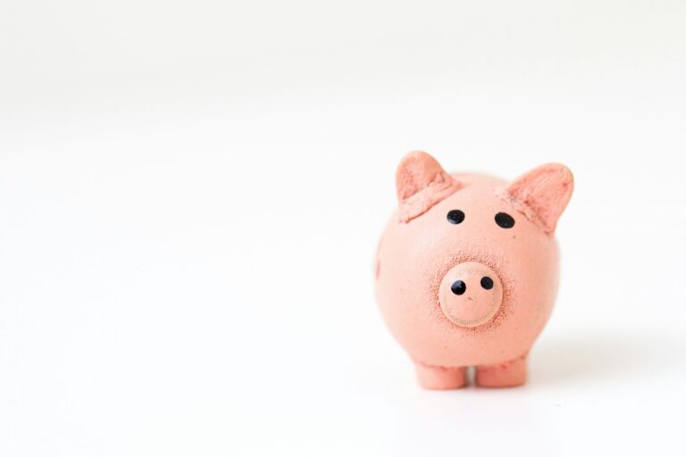 FinTech Funding Soars: $477.6 Million Raised in a Remarkable Week!