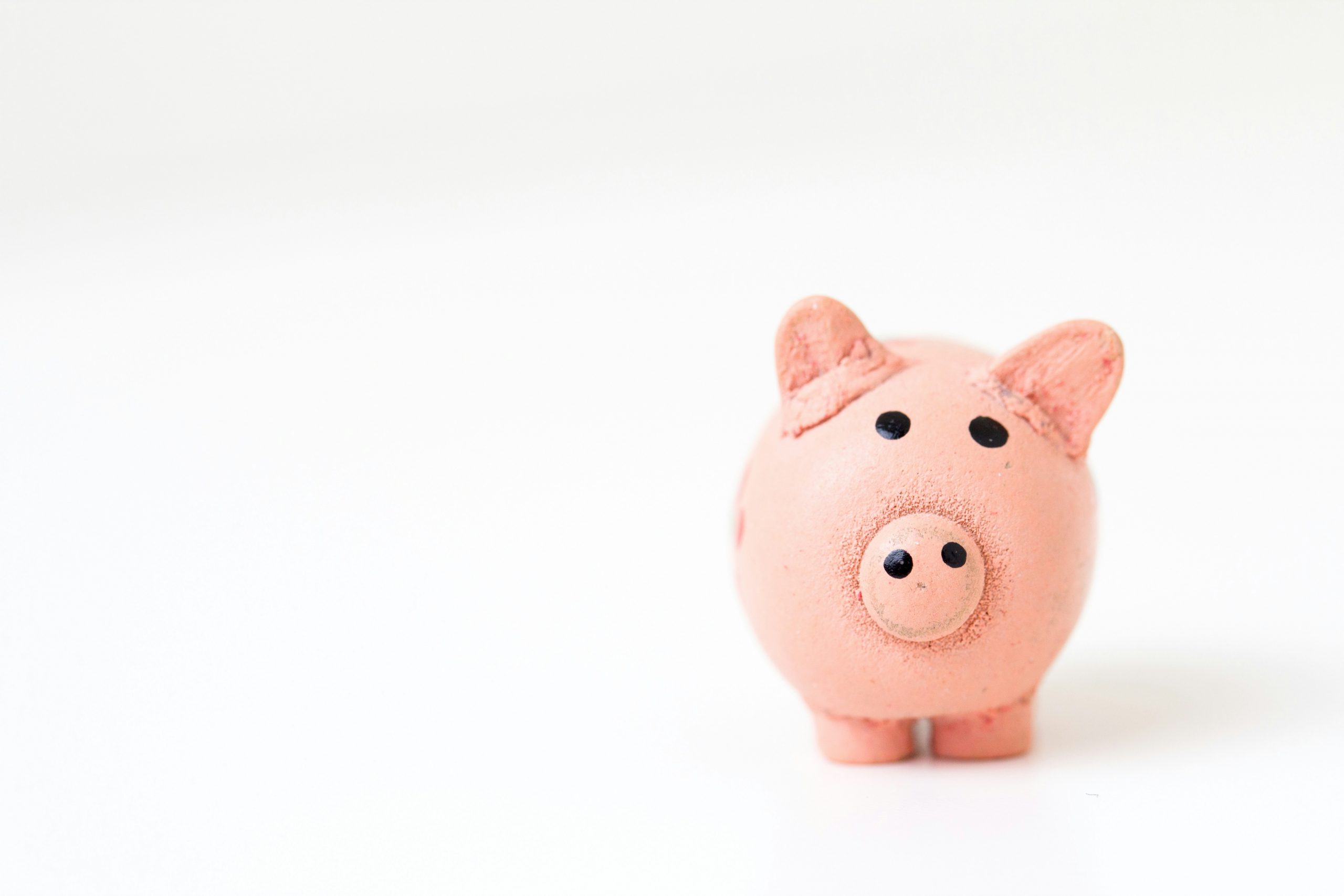 FinTech Funding Soars: $477.6 Million Raised in a Remarkable Week!