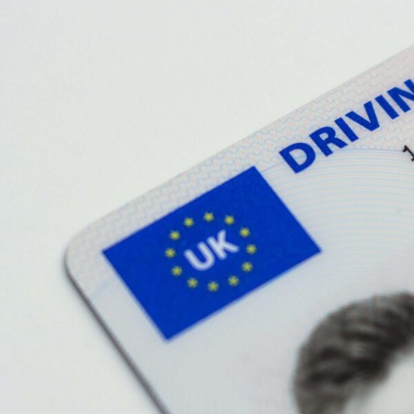 FinTech Innovator Duna Secures €10.7M Funding to Revolutionize Business Identity Compliance