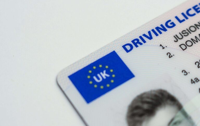 FinTech Innovator Duna Secures €10.7M Funding to Revolutionize Business Identity Compliance