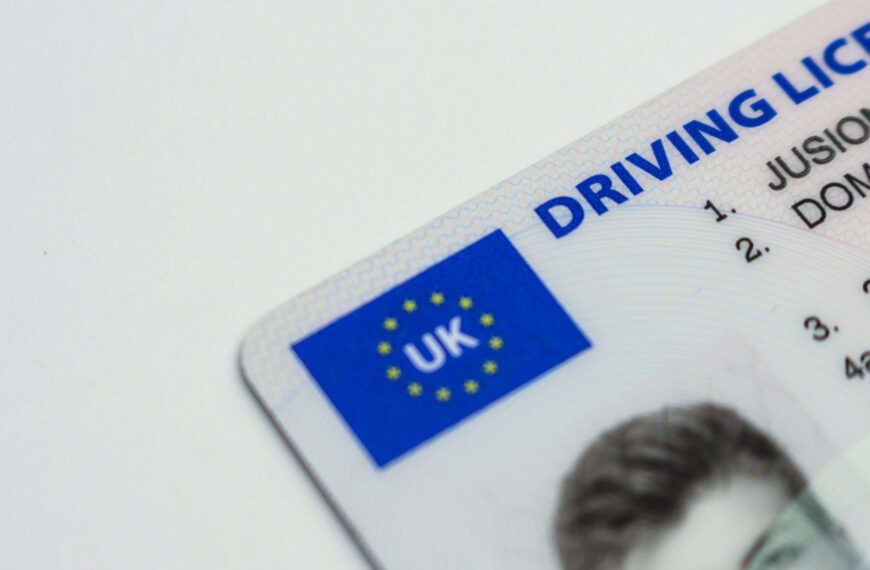 FinTech Innovator Duna Secures €10.7M Funding to Revolutionize Business Identity Compliance