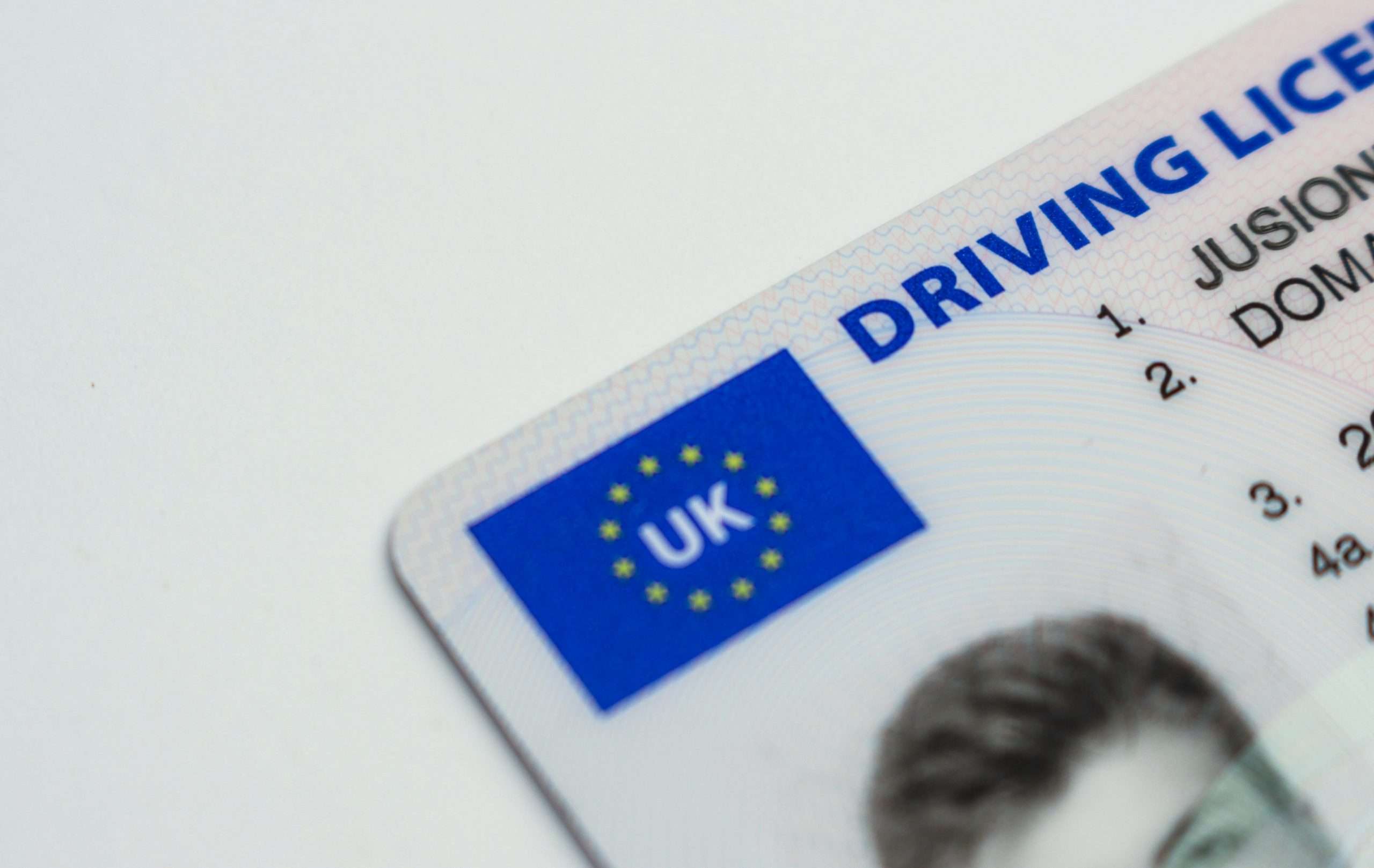 FinTech Innovator Duna Secures €10.7M Funding to Revolutionize Business Identity Compliance