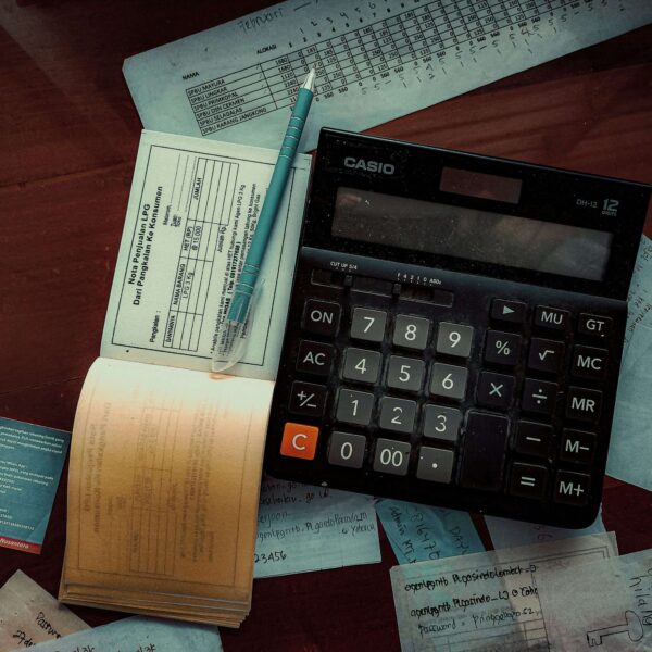 FinTech Platform Agree Secures $7.2M Seed Funding to Revolutionize E-Signatures and Payment Solutions
