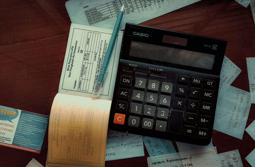 FinTech Platform Agree Secures $7.2M Seed Funding to Revolutionize E-Signatures and Payment Solutions