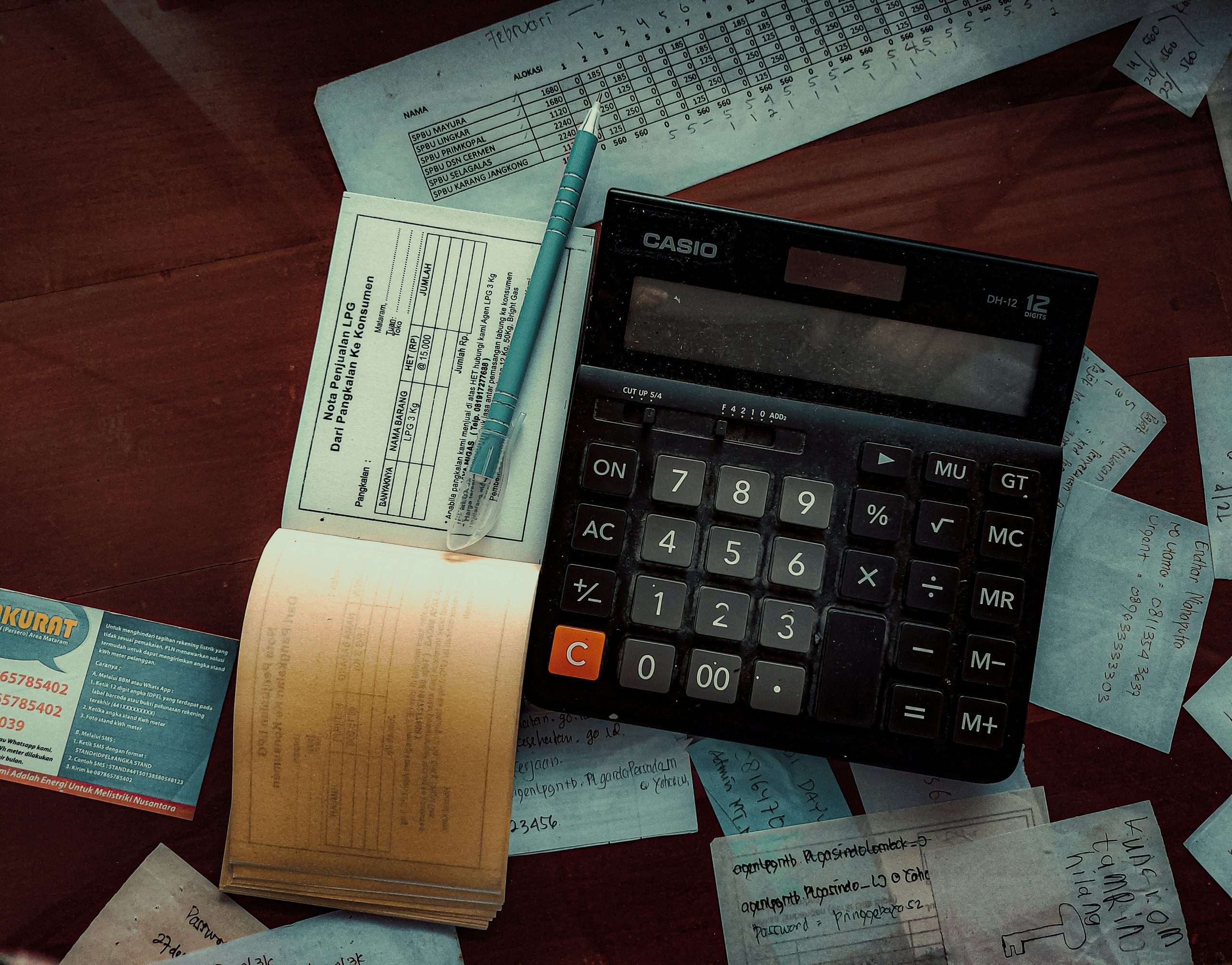 FinTech Platform Agree Secures $7.2M Seed Funding to Revolutionize E-Signatures and Payment Solutions