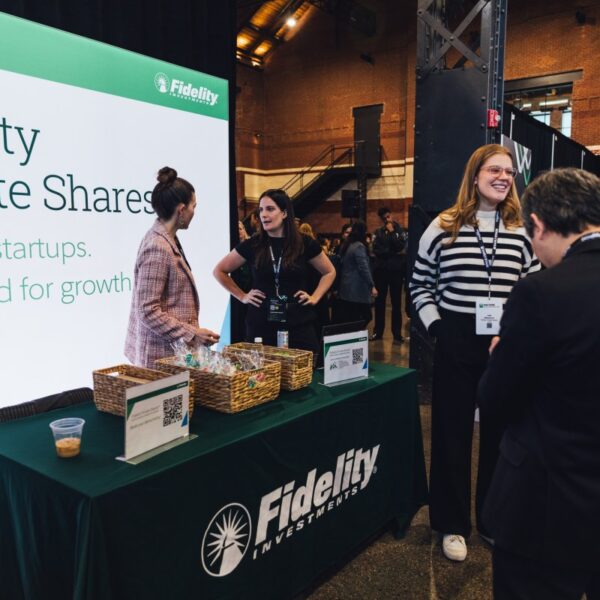Final Opportunity to Showcase at TechCrunch Sessions: AI – Secure Your Spot Now!