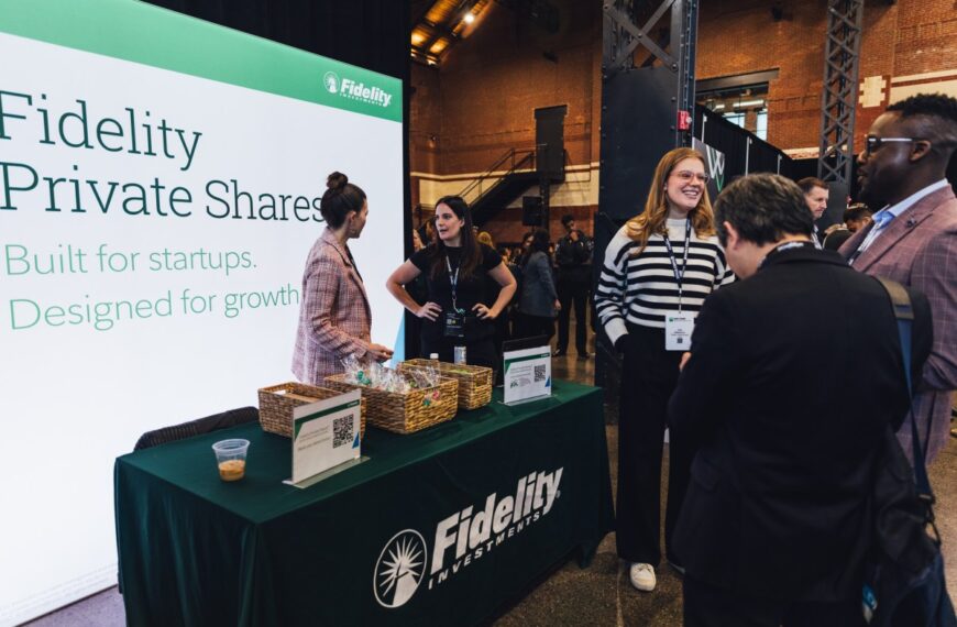 Final Opportunity to Showcase at TechCrunch Sessions: AI – Secure Your Spot Now!