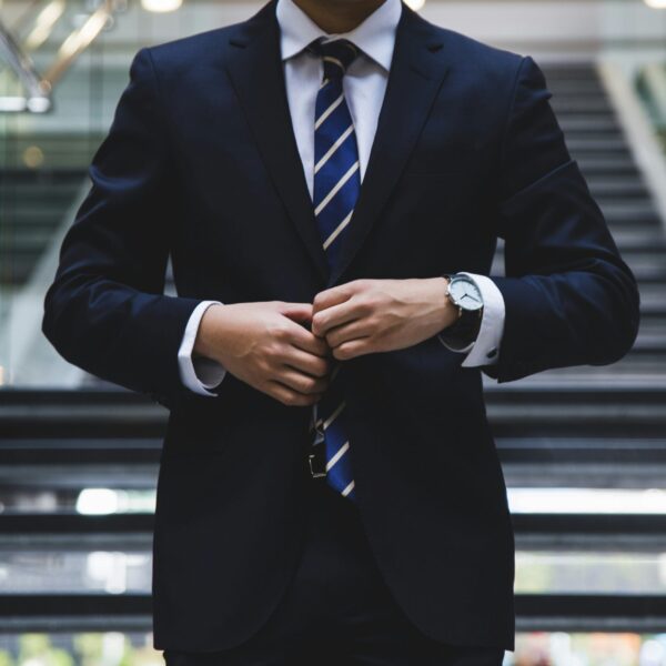 Financial AI Pioneer Rogo Secures $50M in Series B Funding Led by Thrive Capital