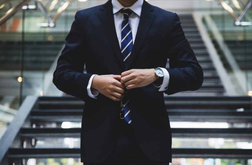 Financial AI Pioneer Rogo Secures $50M in Series B Funding Led by Thrive Capital