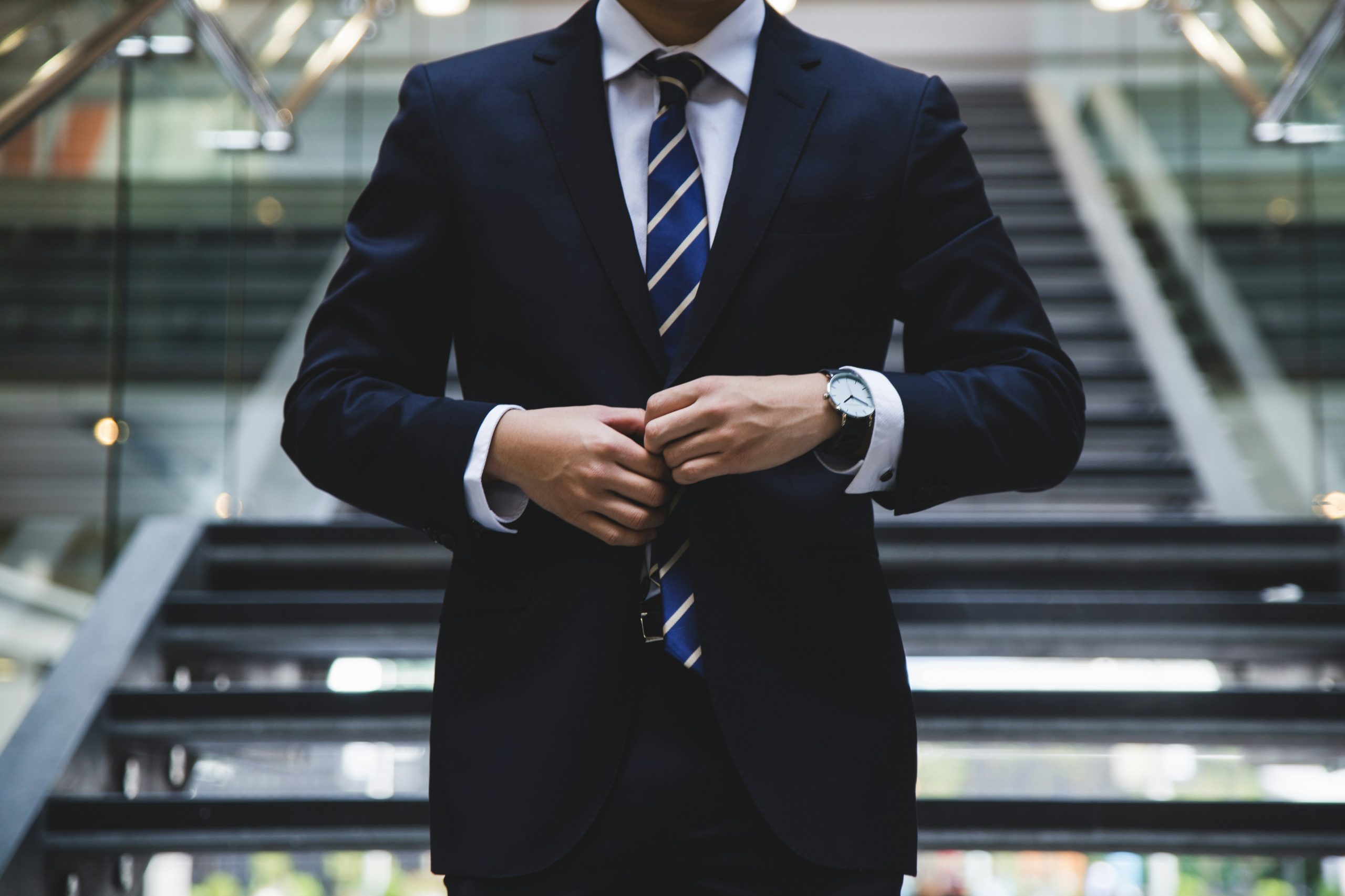 Financial AI Pioneer Rogo Secures $50M in Series B Funding Led by Thrive Capital