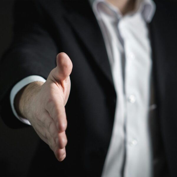 Finastra Sells TCM Unit to Apax Funds, Streamlining Focus on Core FinTech Solutions